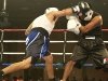 Sept-7-2012-SoCal-BOTB-Fight-photos-17-800x470