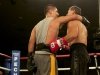 Sept-7-2012-SoCal-BOTB-Fight-photos-172-800x532