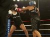 Sept-7-2012-SoCal-BOTB-Fight-photos-188-800x531