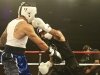 Sept-7-2012-SoCal-BOTB-Fight-photos-19-800x520