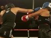 Sept-7-2012-SoCal-BOTB-Fight-photos-190-800x450