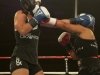 Sept-7-2012-SoCal-BOTB-Fight-photos-196-800x492