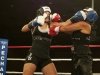Sept-7-2012-SoCal-BOTB-Fight-photos-199-800x507