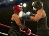 Sept-7-2012-SoCal-BOTB-Fight-photos-201-800x541