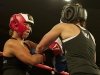 Sept-7-2012-SoCal-BOTB-Fight-photos-202-800x480