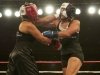 Sept-7-2012-SoCal-BOTB-Fight-photos-209-800x512