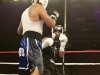 Sept-7-2012-SoCal-BOTB-Fight-photos-21-800x528