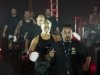 Sept-7-2012-SoCal-BOTB-Fight-photos-216-800x531