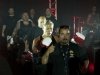 Sept-7-2012-SoCal-BOTB-Fight-photos-217-800x531