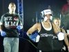 Sept-7-2012-SoCal-BOTB-Fight-photos-218-800x547