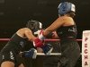 Sept-7-2012-SoCal-BOTB-Fight-photos-220-800x457