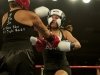 Sept-7-2012-SoCal-BOTB-Fight-photos-223-800x518
