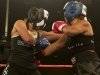 Sept-7-2012-SoCal-BOTB-Fight-photos-224-800x459