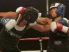 Sept-7-2012-SoCal-BOTB-Fight-photos-226-800x465
