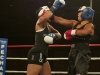 Sept-7-2012-SoCal-BOTB-Fight-photos-229-800x509