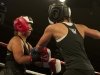 Sept-7-2012-SoCal-BOTB-Fight-photos-230-800x528