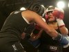 Sept-7-2012-SoCal-BOTB-Fight-photos-232-800x492