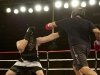 Sept-7-2012-SoCal-BOTB-Fight-photos-247-800x531
