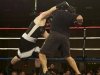 Sept-7-2012-SoCal-BOTB-Fight-photos-250-800x472