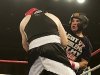 Sept-7-2012-SoCal-BOTB-Fight-photos-257-800x548