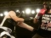 Sept-7-2012-SoCal-BOTB-Fight-photos-258-800x496