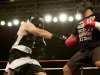 Sept-7-2012-SoCal-BOTB-Fight-photos-259-800x531