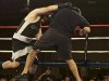 Sept-7-2012-SoCal-BOTB-Fight-photos-261-800x489