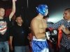 Sept-7-2012-SoCal-BOTB-Fight-photos-263-800x531