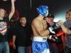 Sept-7-2012-SoCal-BOTB-Fight-photos-264-800x531