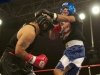 Sept-7-2012-SoCal-BOTB-Fight-photos-269-800x493