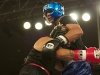 Sept-7-2012-SoCal-BOTB-Fight-photos-270-800x515