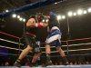 Sept-7-2012-SoCal-BOTB-Fight-photos-273-800x531