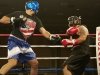 Sept-7-2012-SoCal-BOTB-Fight-photos-274-800x453