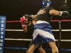 Sept-7-2012-SoCal-BOTB-Fight-photos-275-800x540