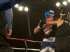 Sept-7-2012-SoCal-BOTB-Fight-photos-278-800x442