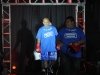 Sept-7-2012-SoCal-BOTB-Fight-photos-282-800x531