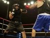 Sept-7-2012-SoCal-BOTB-Fight-photos-287-800x531