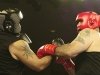 Sept-7-2012-SoCal-BOTB-Fight-photos-288-800x461