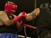 Sept-7-2012-SoCal-BOTB-Fight-photos-289-800x465