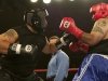 Sept-7-2012-SoCal-BOTB-Fight-photos-291-800x469