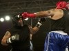 Sept-7-2012-SoCal-BOTB-Fight-photos-292-800x560
