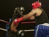 Sept-7-2012-SoCal-BOTB-Fight-photos-294-800x516