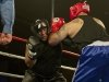 Sept-7-2012-SoCal-BOTB-Fight-photos-295-800x494