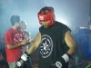 Sept-7-2012-SoCal-BOTB-Fight-photos-30-800x531