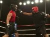 Sept-7-2012-SoCal-BOTB-Fight-photos-37-800x531