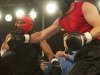 Sept-7-2012-SoCal-BOTB-Fight-photos-39-800x505