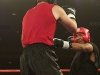 Sept-7-2012-SoCal-BOTB-Fight-photos-49-800x514