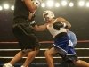 Sept-7-2012-SoCal-BOTB-Fight-photos-5-800x518