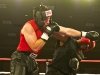 Sept-7-2012-SoCal-BOTB-Fight-photos-50-800x480