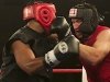 Sept-7-2012-SoCal-BOTB-Fight-photos-53-800x471